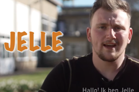 Jelle.png