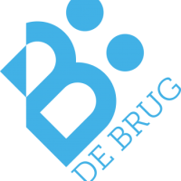 logo de brug.png