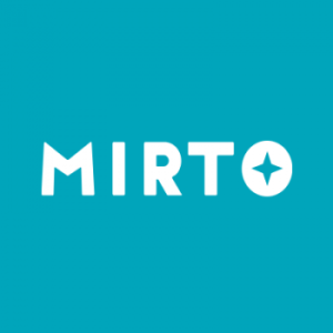 logo mirto.png