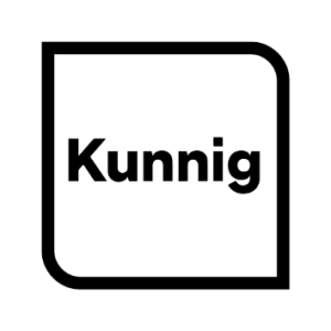 Logo Kunnig.png