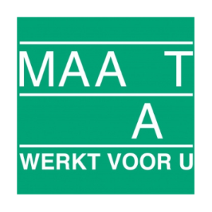 Logo  MAAAT.png