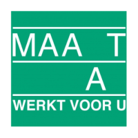 Logo  MAAAT.png