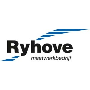 logo ryhove.jpg