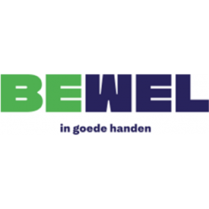 logo bewel.png