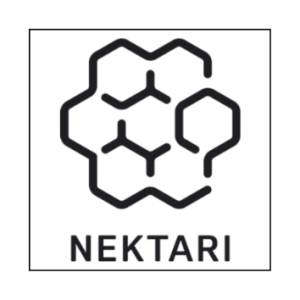 Logo  Nektari 2.png