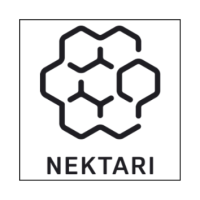 Logo  Nektari 2.png
