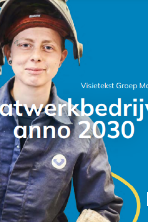 Visietekst N.png