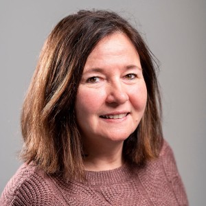 Foto Agnes.jpg