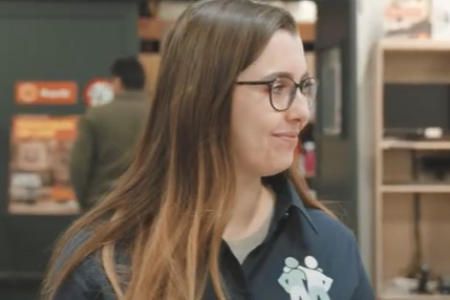 Chelsea.png