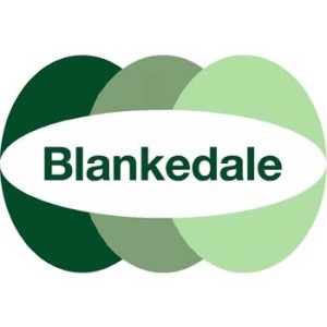logo blankedale.jpg