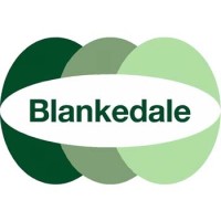 logo blankedale.jpg