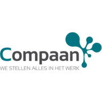 Logo Compaan Website.png