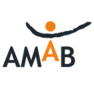 logo amab.png