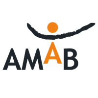 logo amab.png