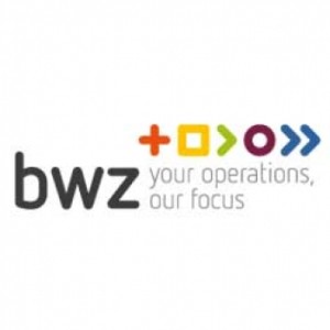 logo bwz.jpg