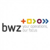 logo bwz.jpg
