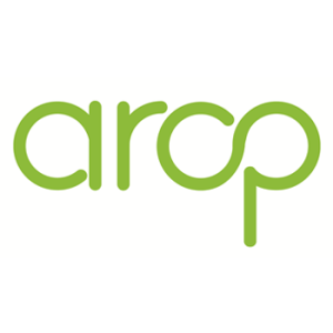 logo arop.png