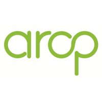 logo arop.png