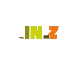 Nieuw logo in-z.png