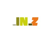 Nieuw logo in-z.png