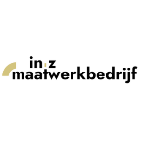 Nieuw logo in-z.png