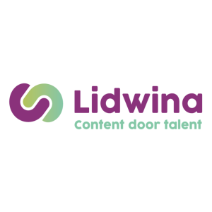 Nieuw logo Lidwina 2.png