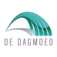 logo de_dagmoed.jpg