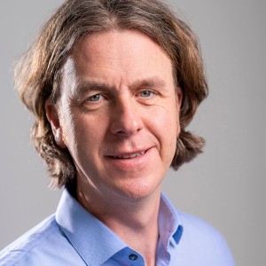 Foto Francis.jpg