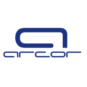 logo arcor.png