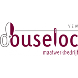 Logo_Buseloc_CMYK.jpg