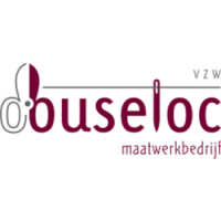 Logo_Buseloc_CMYK.jpg