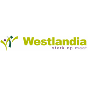 logo westlandia.jpg