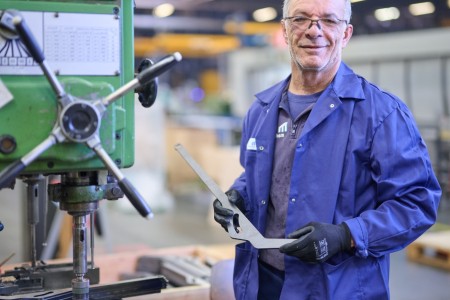 Werkvormen.jpg