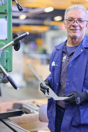 Werkvormen.jpg