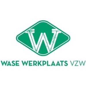 logo wase werkplaats.jpg