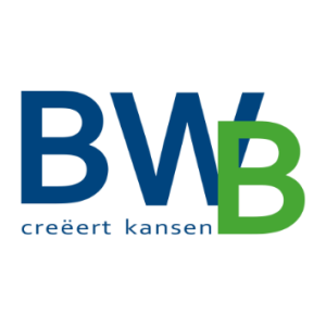 Logo  Bouchout2.png