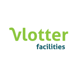 Logo  Vlotter facilities1.png