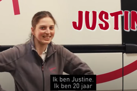 Justine.png