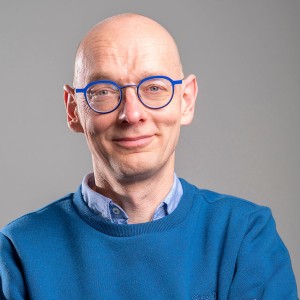 Foto Stef (2).jpg