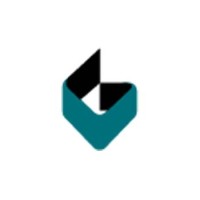 logo gandae.jpg