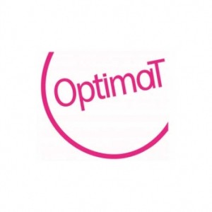 logo OptimaT - vol hogere resolutie vector (doorzichtige achtergrond) - Lage resolutie.png