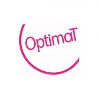 logo OptimaT - vol hogere resolutie vector (doorzichtige achtergrond) - Lage resolutie.png