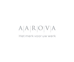 logo_aarova.png