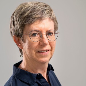 Foto Marijke.jpg