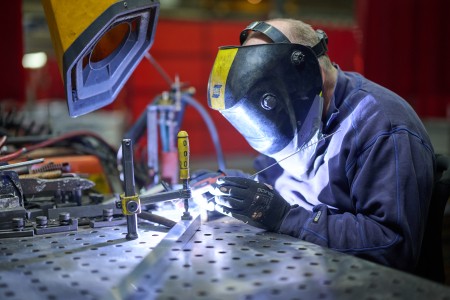 Hires Maatwerk2024_WAL_1970.jpg