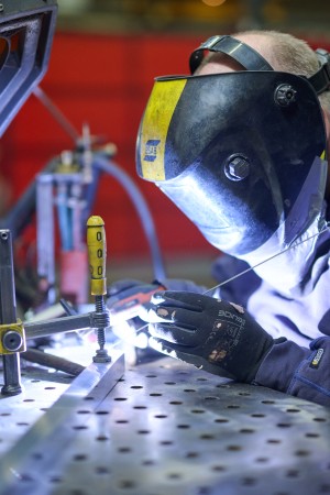 Hires Maatwerk2024_WAL_1970.jpg