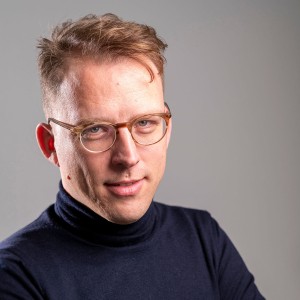 pieter_2.jpg.jpeg