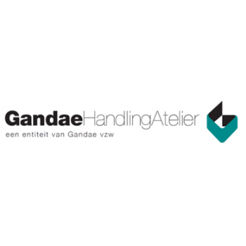 Logo Gandae