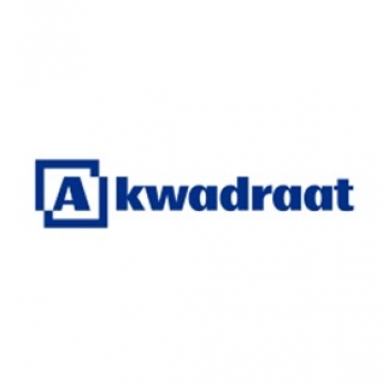 Logo Logo A-Kwadraat