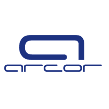 Logo Arcor vzw